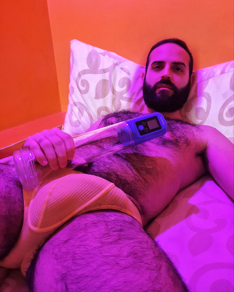 Follow me on my PAGES 😈🔥⤵️
linktr.ee/noctisofficial…