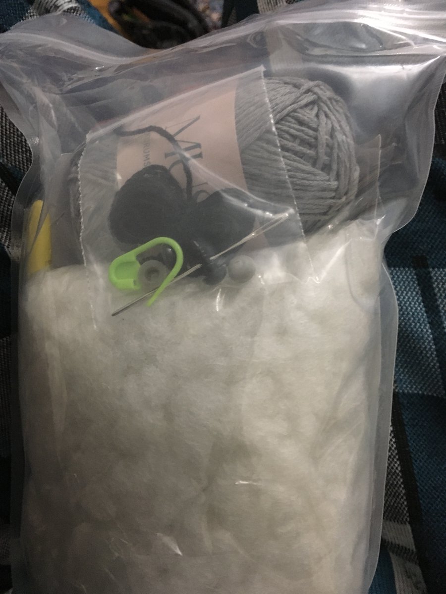 El becerileri, dünyada son 40 yıldır Türkiye’de ise son 5 yıldır daha da önem kazandı.  

Okul bu sürece destek olmalı.  

Bu kiti bir örnek. Bunu sınıfa götürüp öğrenciler için kullanmalıyız. 

MEB, meslek liselerini kullanarak bu kitleri okullara dağıtmalı.