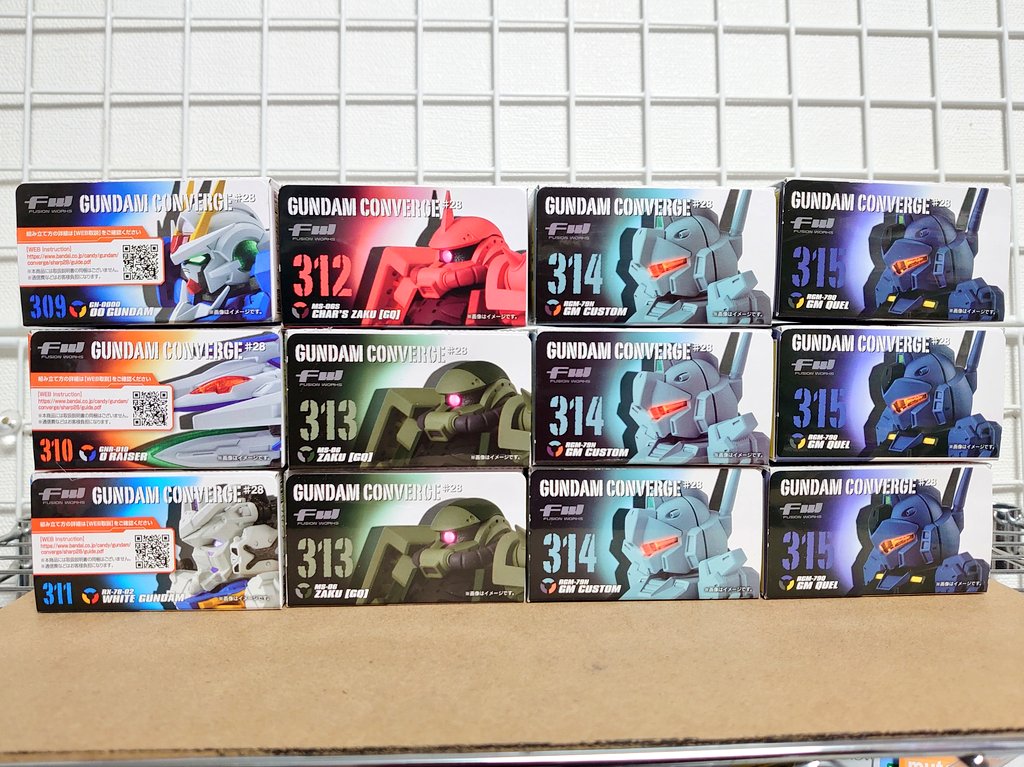 Kimiページ cherry on X