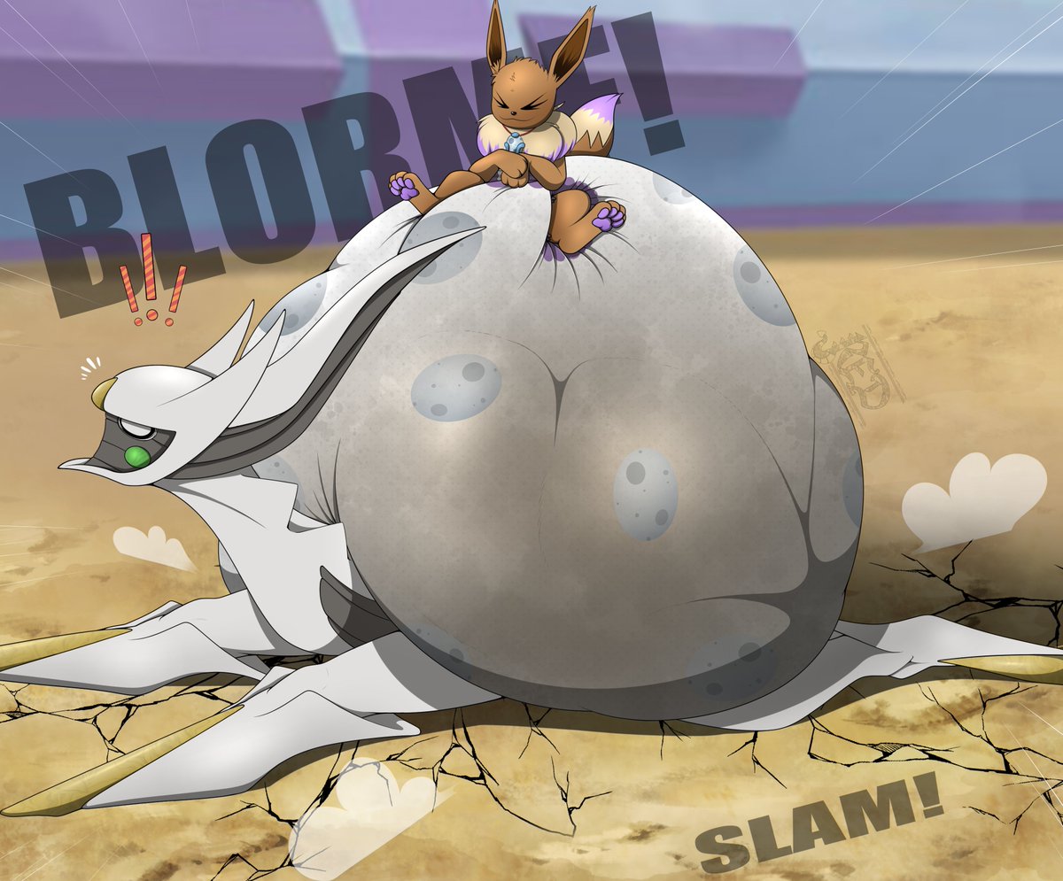 The fight only lasted 9 seconds. needless to say people were stunned XP Comm for the lovely : x.com/AllIHearIsMeep