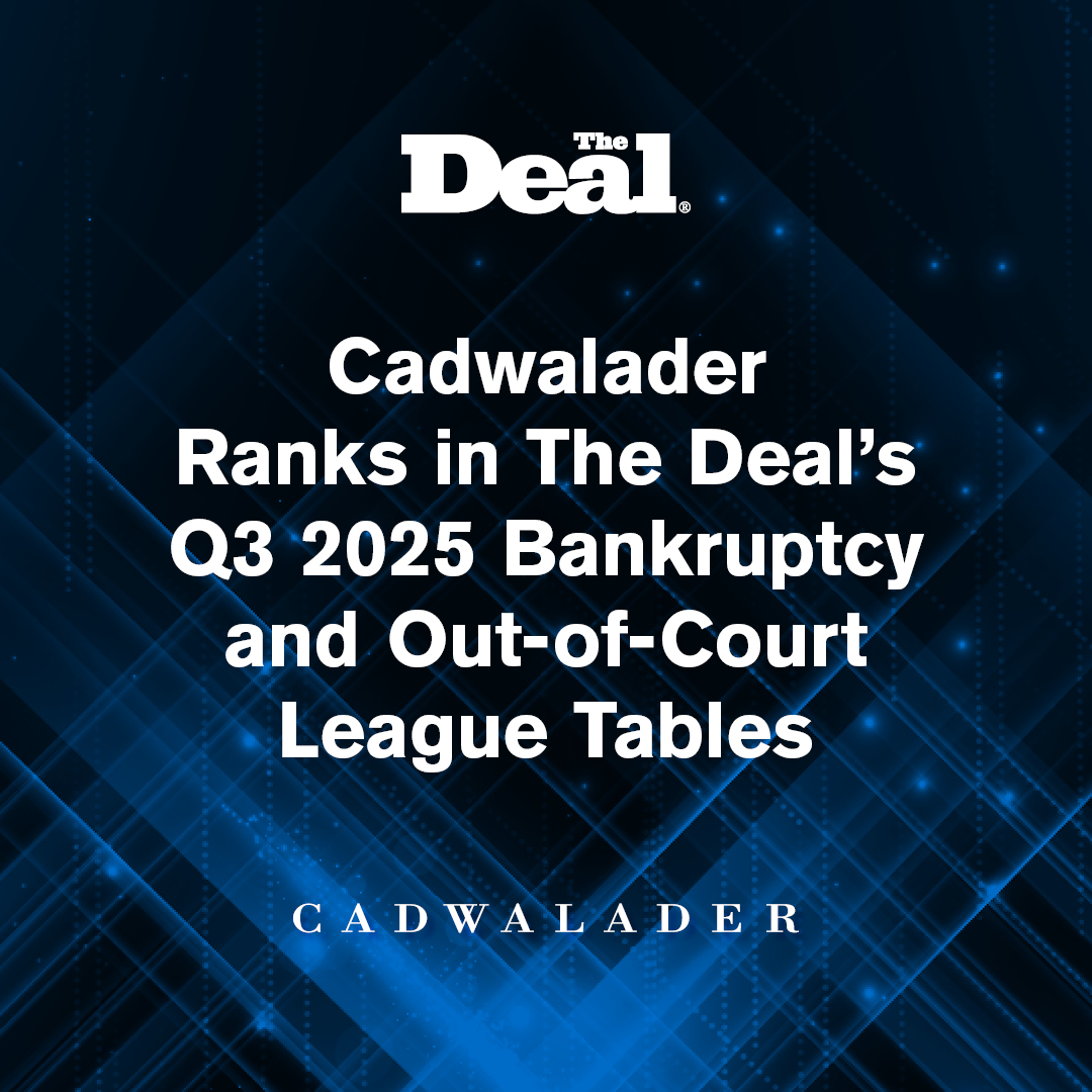 Cadwalader tweet media