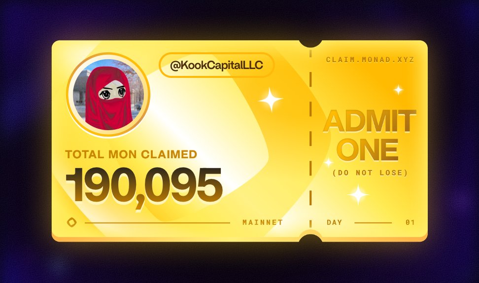 kook 🏝️ tweet media