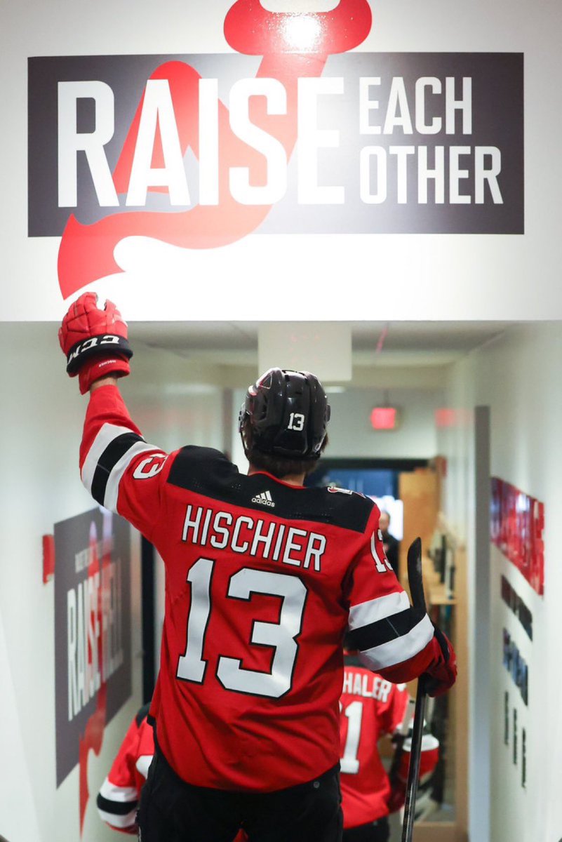 does a luke picture like this exist