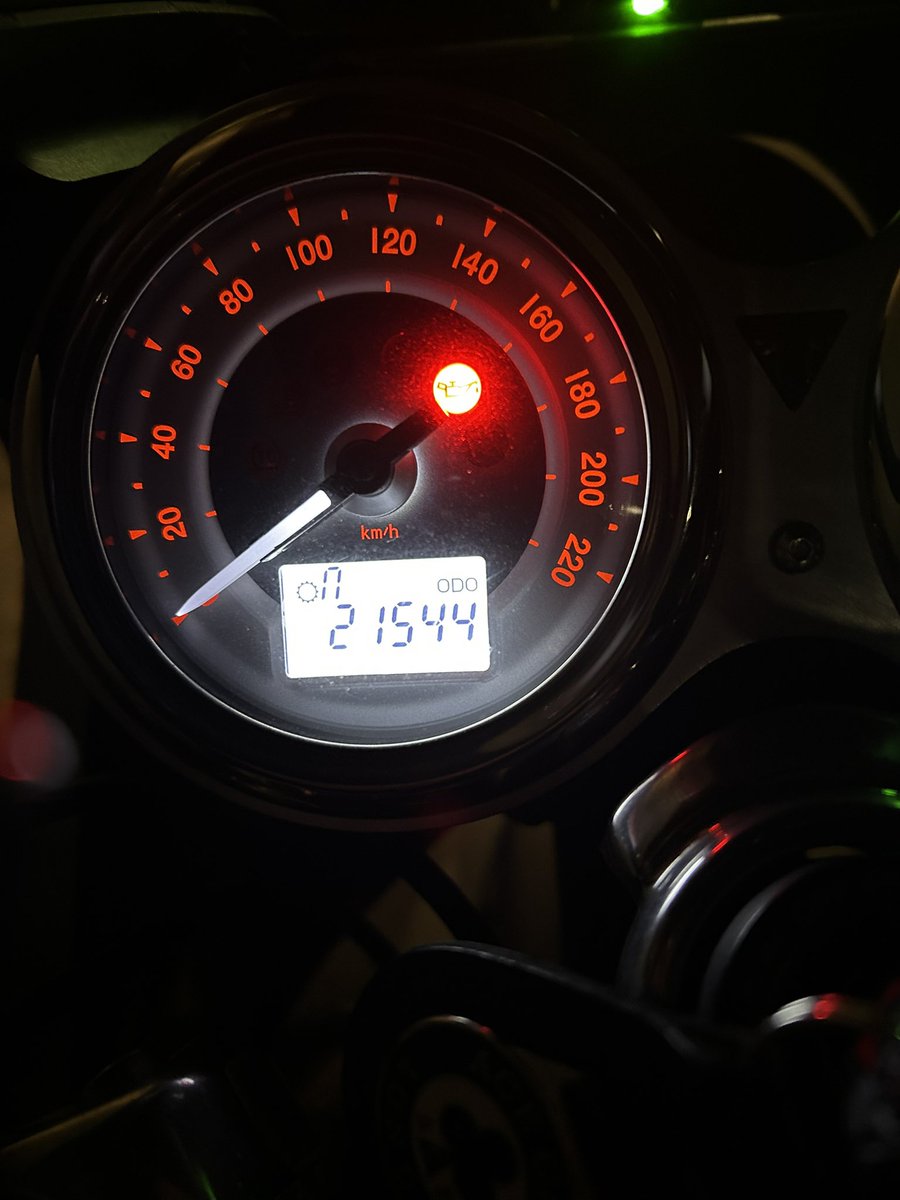 cyaroさま Demareteion Series, Syracuse (Sicily) AR Tetradrachm 480-475