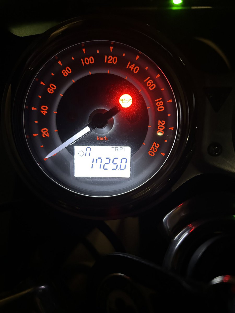 とおる様確認用 BOSCH（ボッシュ）ユニバーサル O2センサー 15729（LS07） - 八宝屋