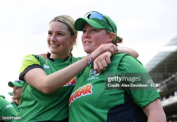 hittingwickets's tweet image. Time to learn Kannada 😭