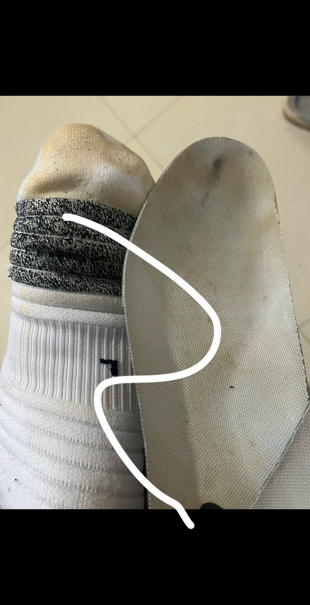 Sssssin(私信已开) tweet media