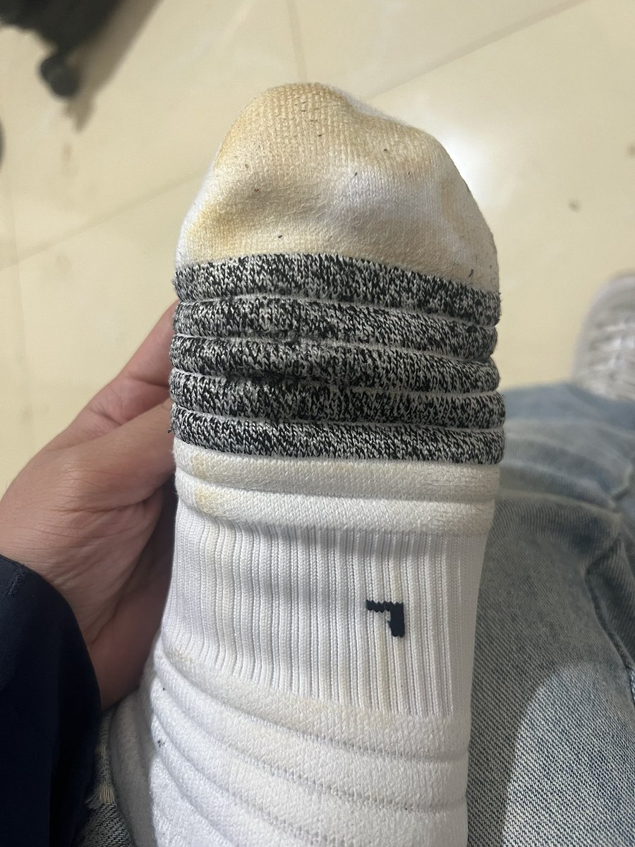 Sssssin(私信已开) tweet media