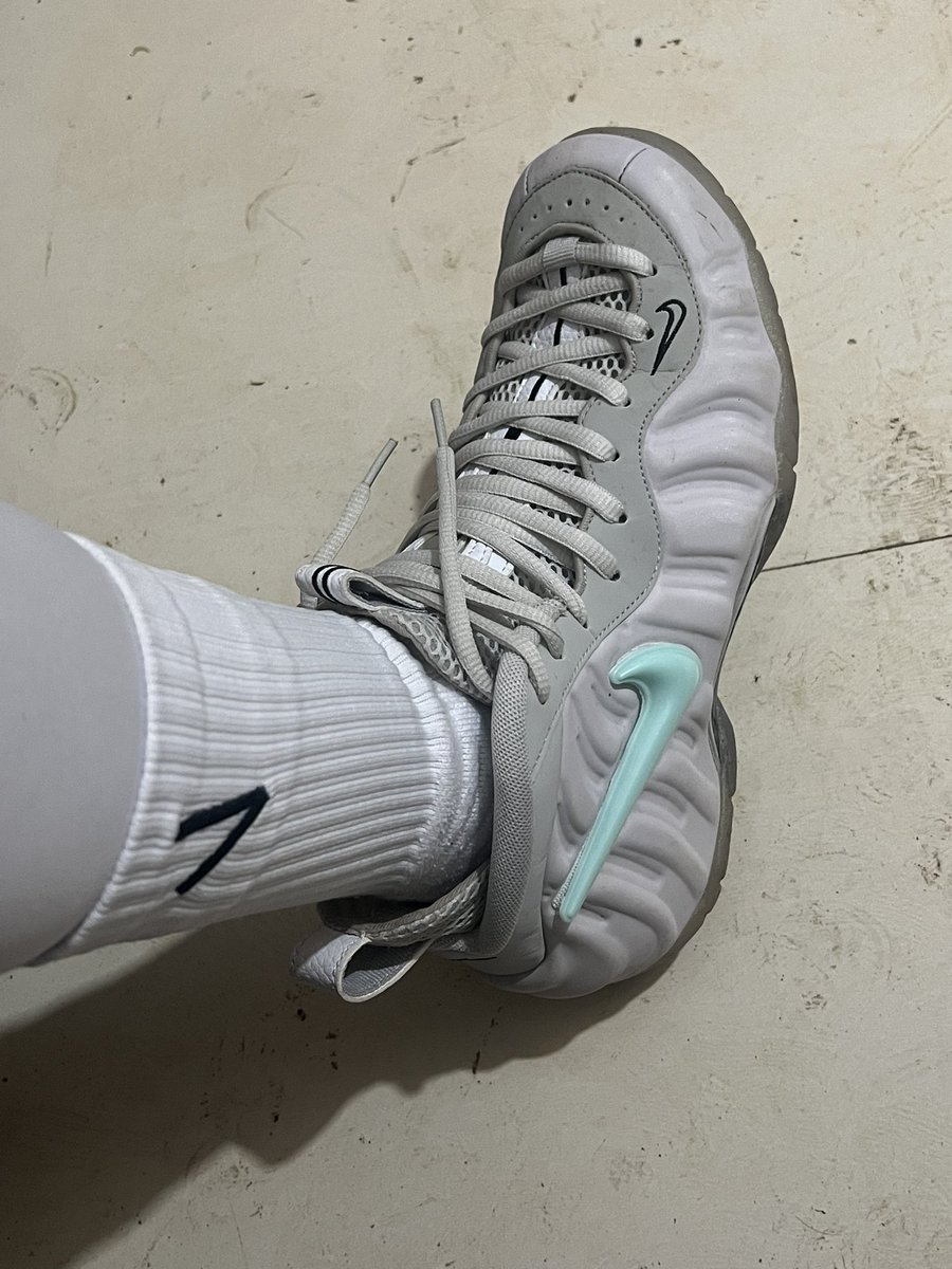 Sssssin(私信已开) tweet media