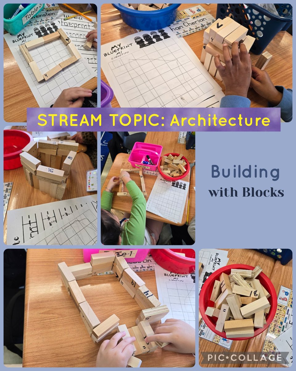 Christina Salters tweet media