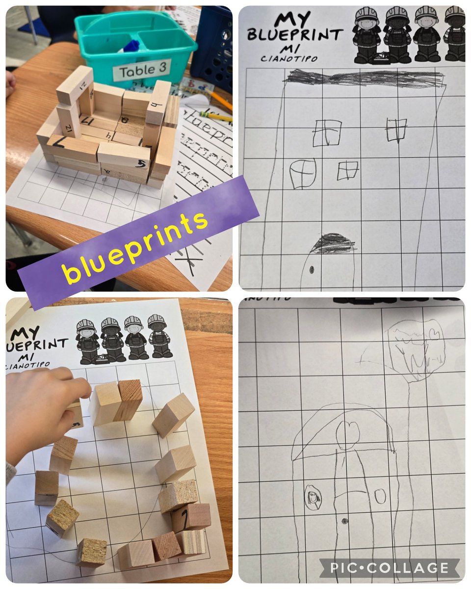 Christina Salters tweet media