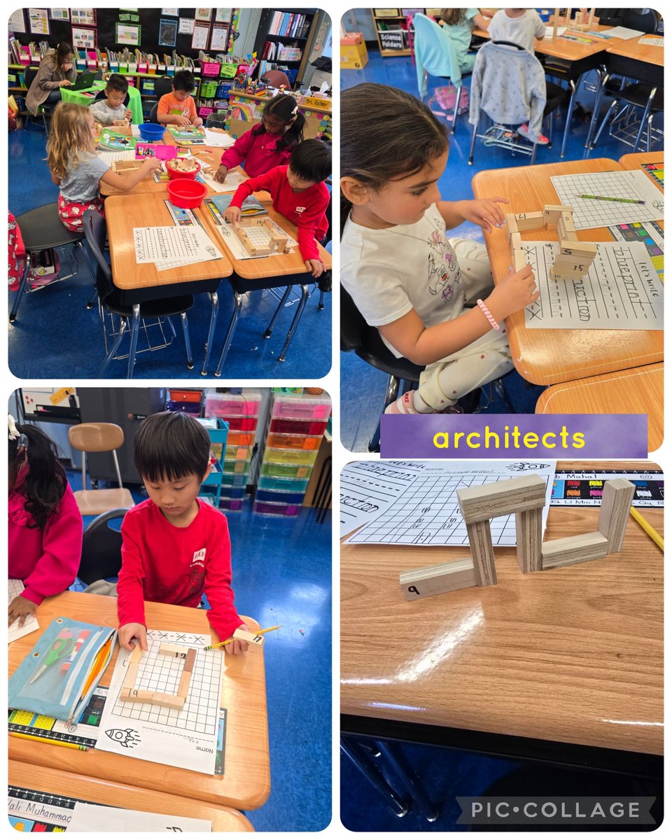 Christina Salters tweet media