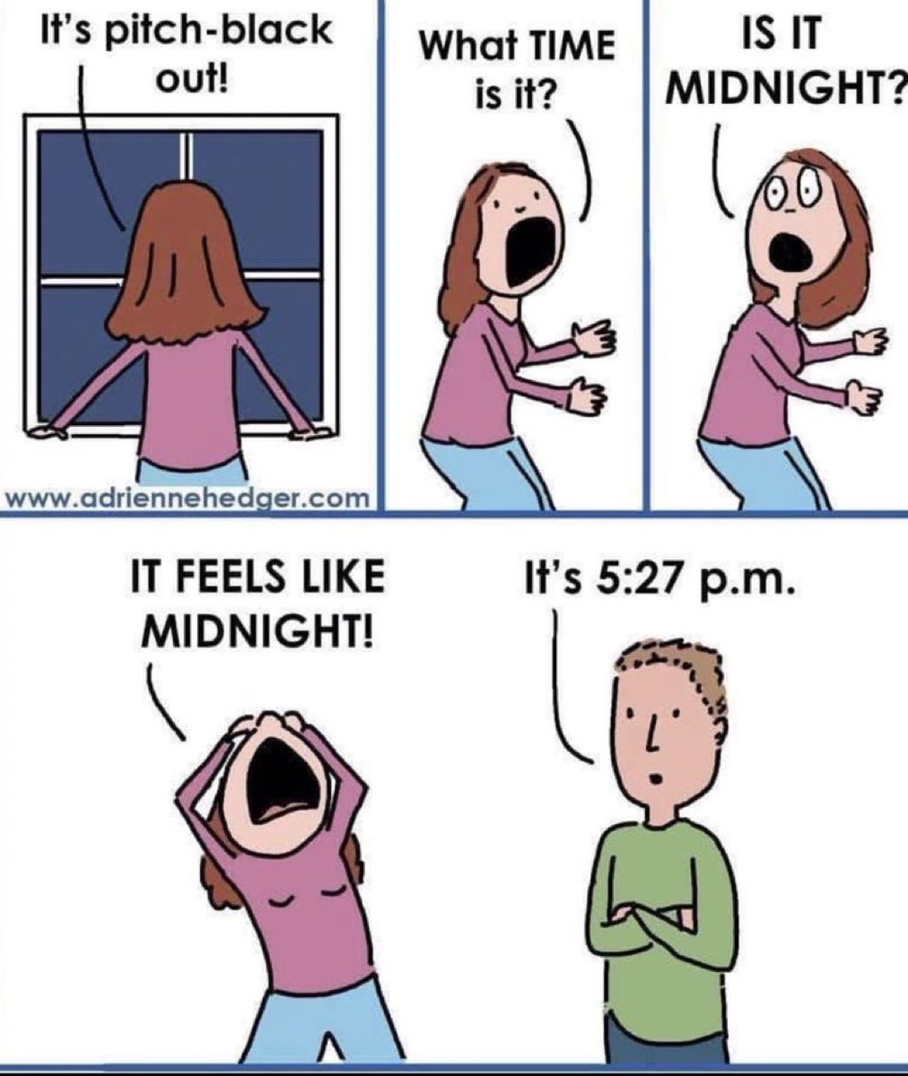 🙄