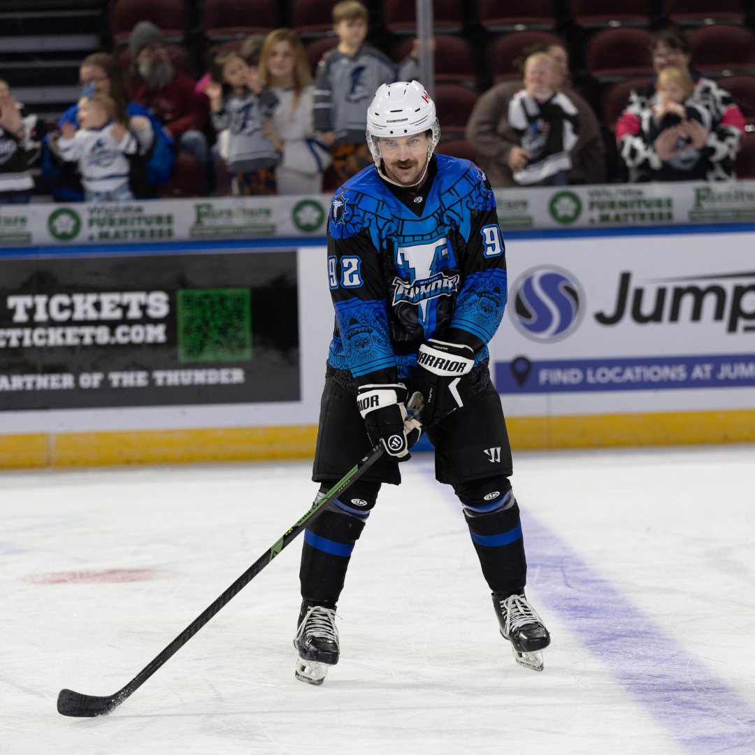 Appreciation post for these jerseys 🤩