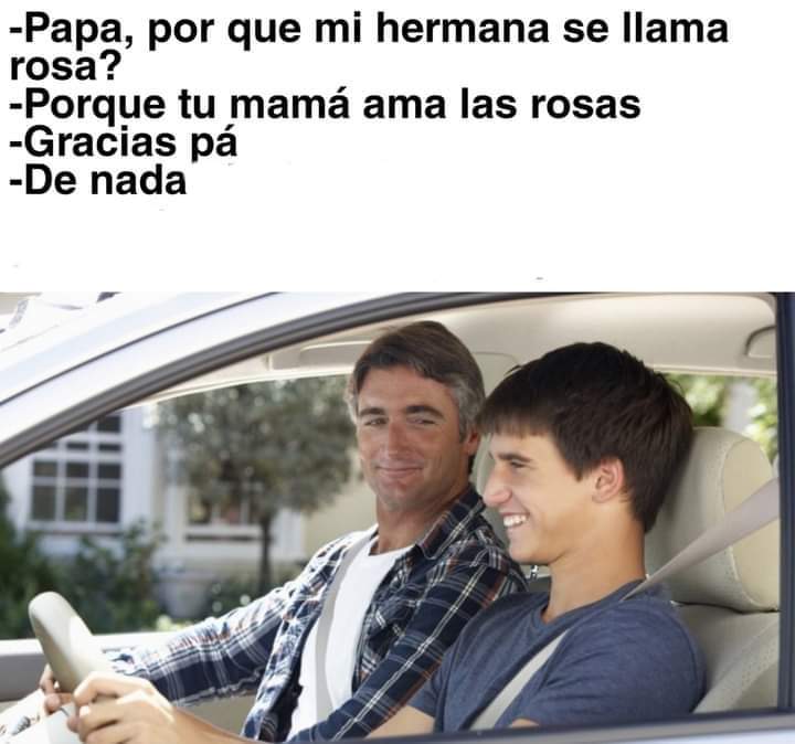 ⛓ Menser ⛓ (@menserthe) on Twitter photo 