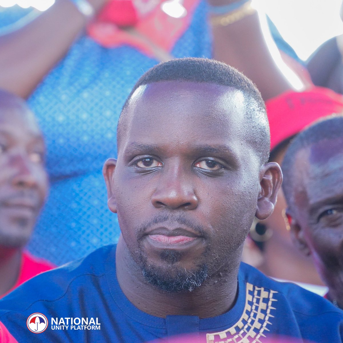 HEBobiwine's tweet photo. https://t.co/OnoTUt36Di