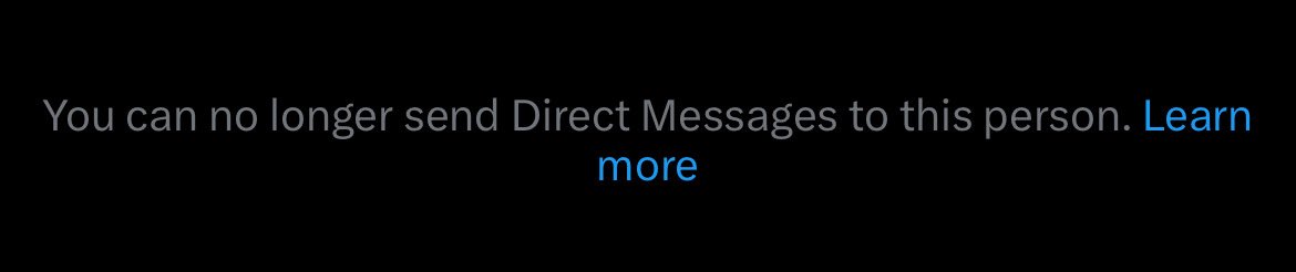 Scammer Alert 🚨 

Was looking forward to purchasing some VC today and was willing to purchase from <a href="/SelfMadeZecae/">Zecae 🥇(OPEN FOR VC)</a> , which is now a confirmed scammer. Deal With Caution as after you send him funds he will tell you send more funds as a “confirmation payment” to receive you vc.