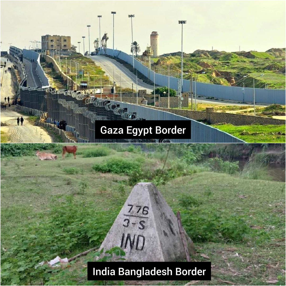 It's our fault #Bangladesh