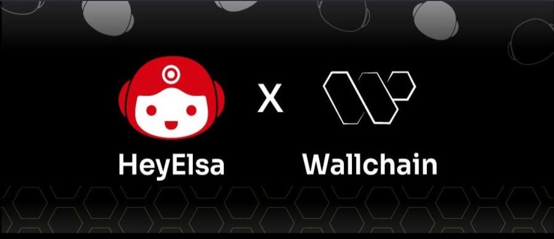 0x1ASPECT's tweet image. HeyElsa: “The future of crypto is agentic and AI-powered.” 

Intent-based means fewer clicks, faster actions.
Multi-chain, handling swaps and bridges — all in one app, with optimal route pricing built in.

A clean, simple interface that anyone can use.
That’s @HeyElsaAI  — making…