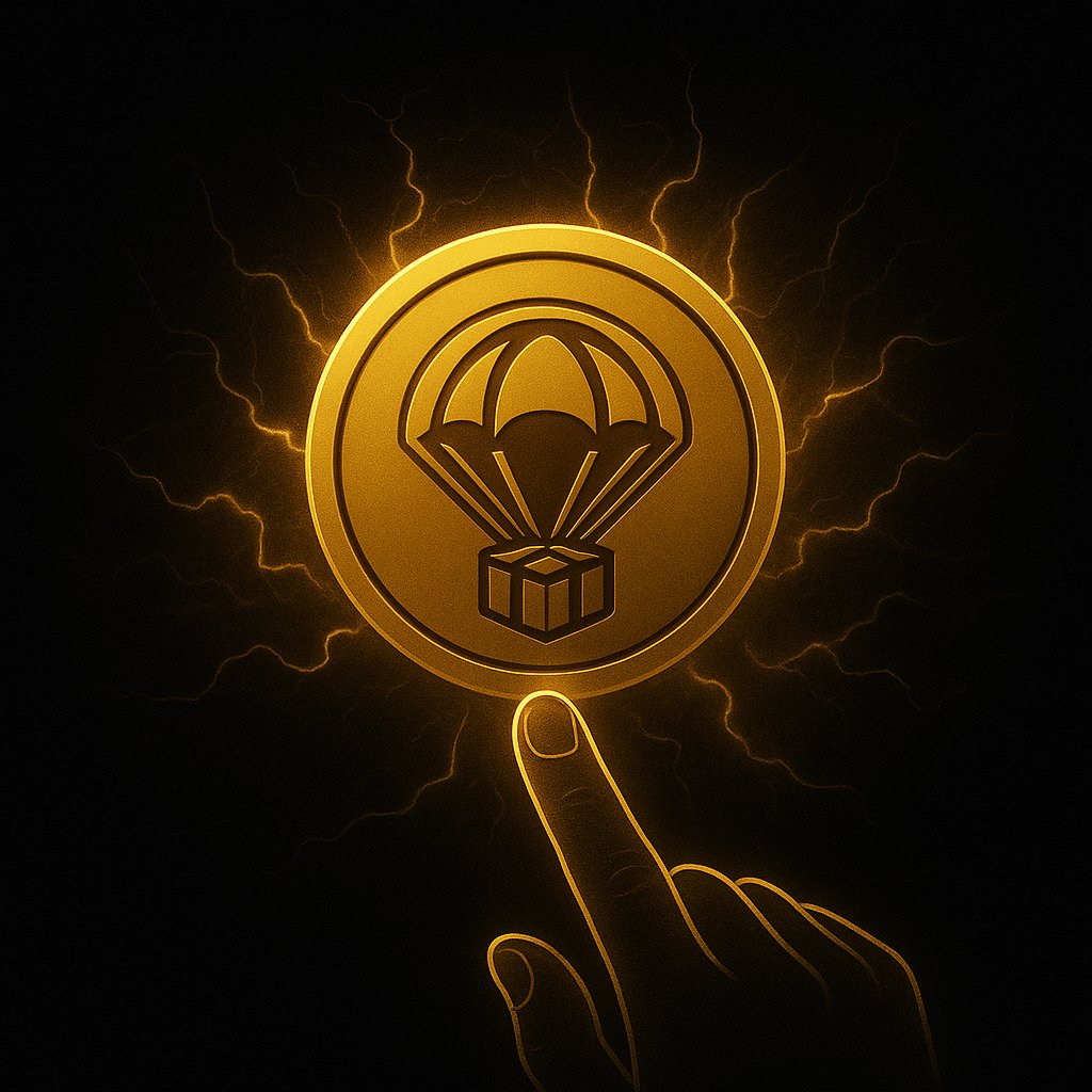 adtap0_'s tweet image. 🟡 You Can’t Cheat Instinct ⚡

You can fake effort. You can mimic grind.
But instinct? That’s coded deep — it’s the tap before the thought. 💎

When you know, you tap.
And when you tap, AdTap 🎁 knows. 🖲️

#AdTap #web3gaming #telegrambot #ton #crypto #airdrop #playtoearn