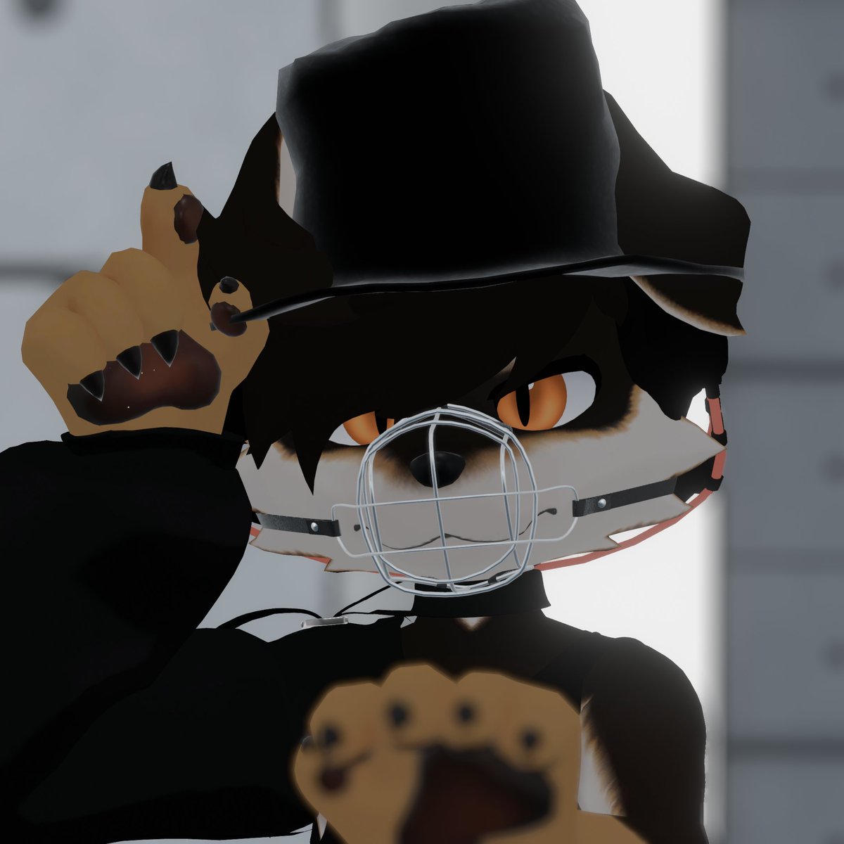 JamiroquRei 

Pic=<a href="/RETASU_JP/">RETASU</a>