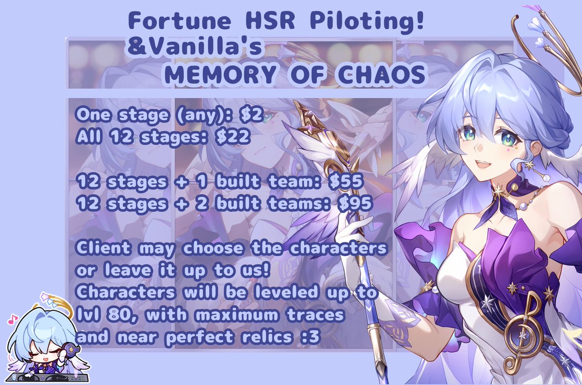 🇰🇿 fortune :333 genshin and hsr pilot :o tweet media