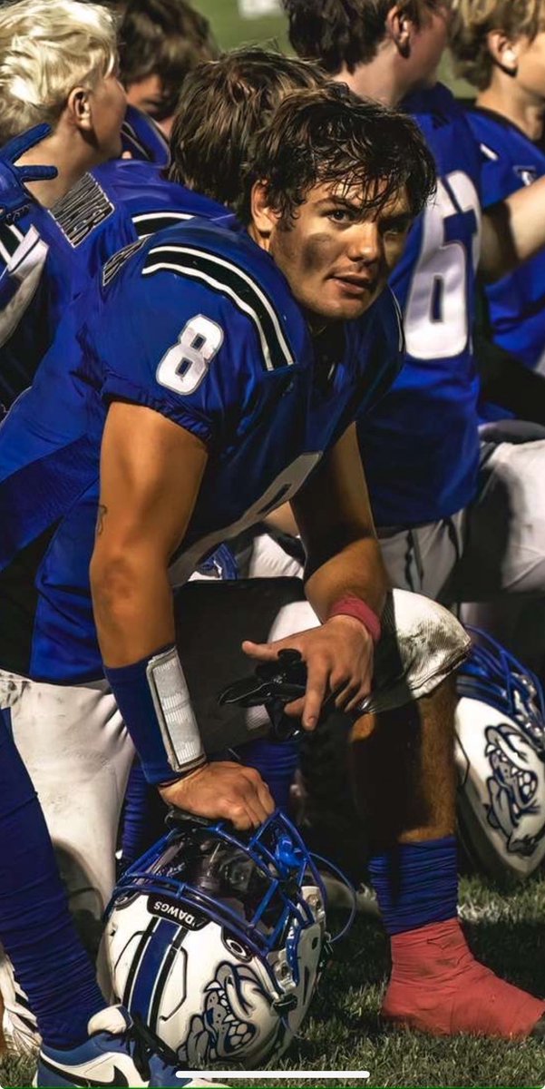 Joe Horne tweet media