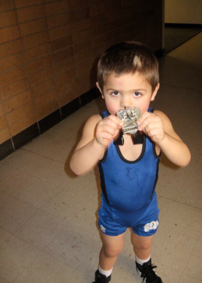 Joe Horne tweet media