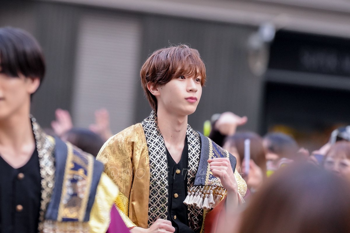 ヒロ@男なにふぁむ (@0807ryuche) / Posts / X