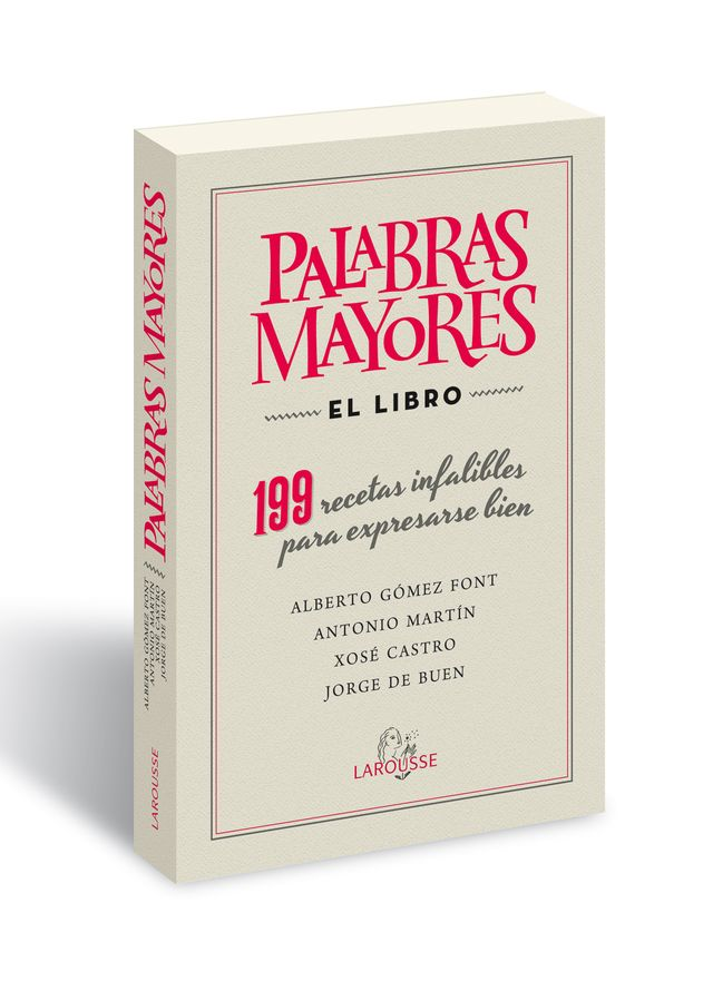 Queridos colegas, amigos, amigas y seguidores:

Esta cuenta pronto volverá a publicar cositas. Creemos que interesantes. 👻