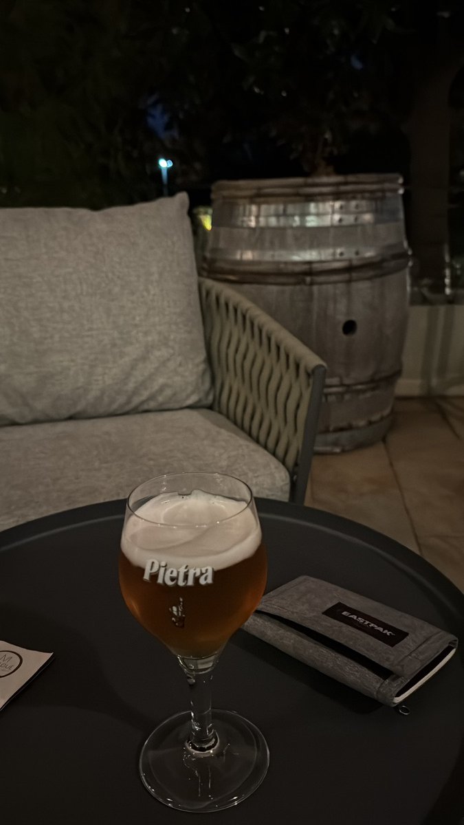 Moisan Romain tweet media