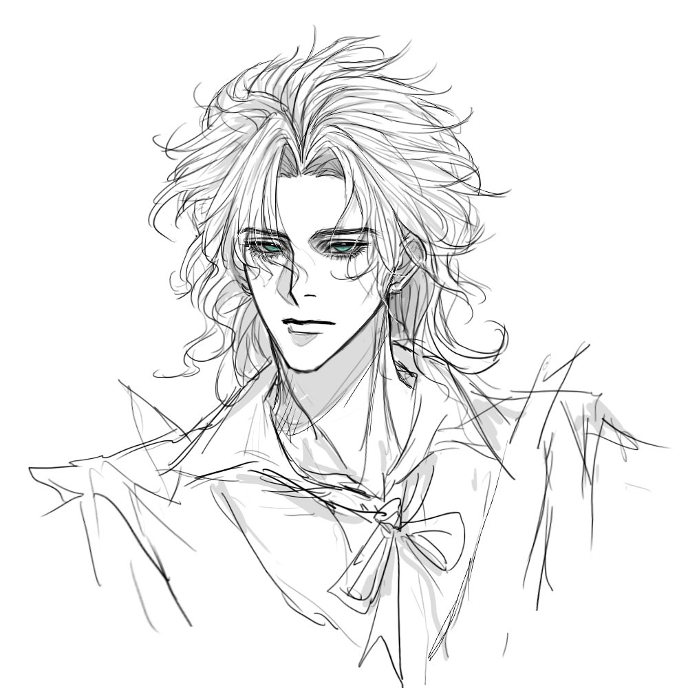 limi0515's tweet photo. 台勾好扫 #第五人格 #IdentityV #台球手 https://t.co/Y19KqLSa88