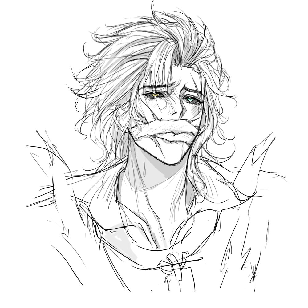 台勾好扫 #第五人格 #IdentityV #台球手