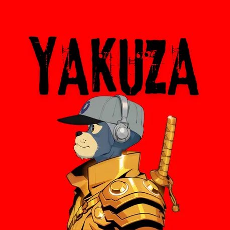 ⚔️LNX Club⚔️ tweet media