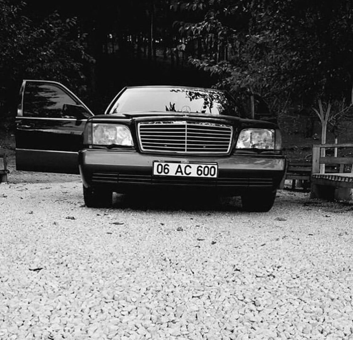 Devlet, öz evladını Susurluk’ ta kaybetmiştir.