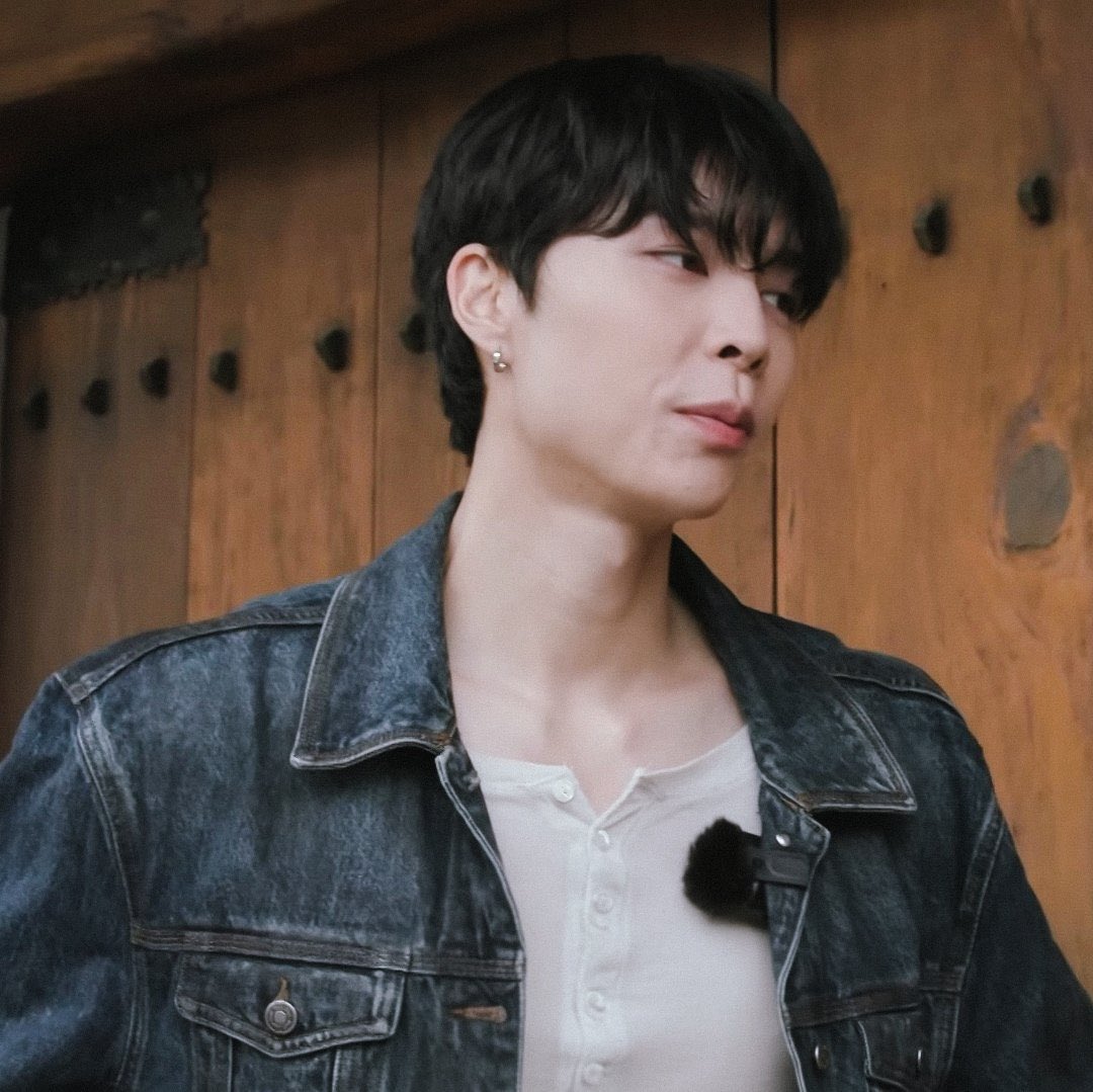 he’s the prettiest