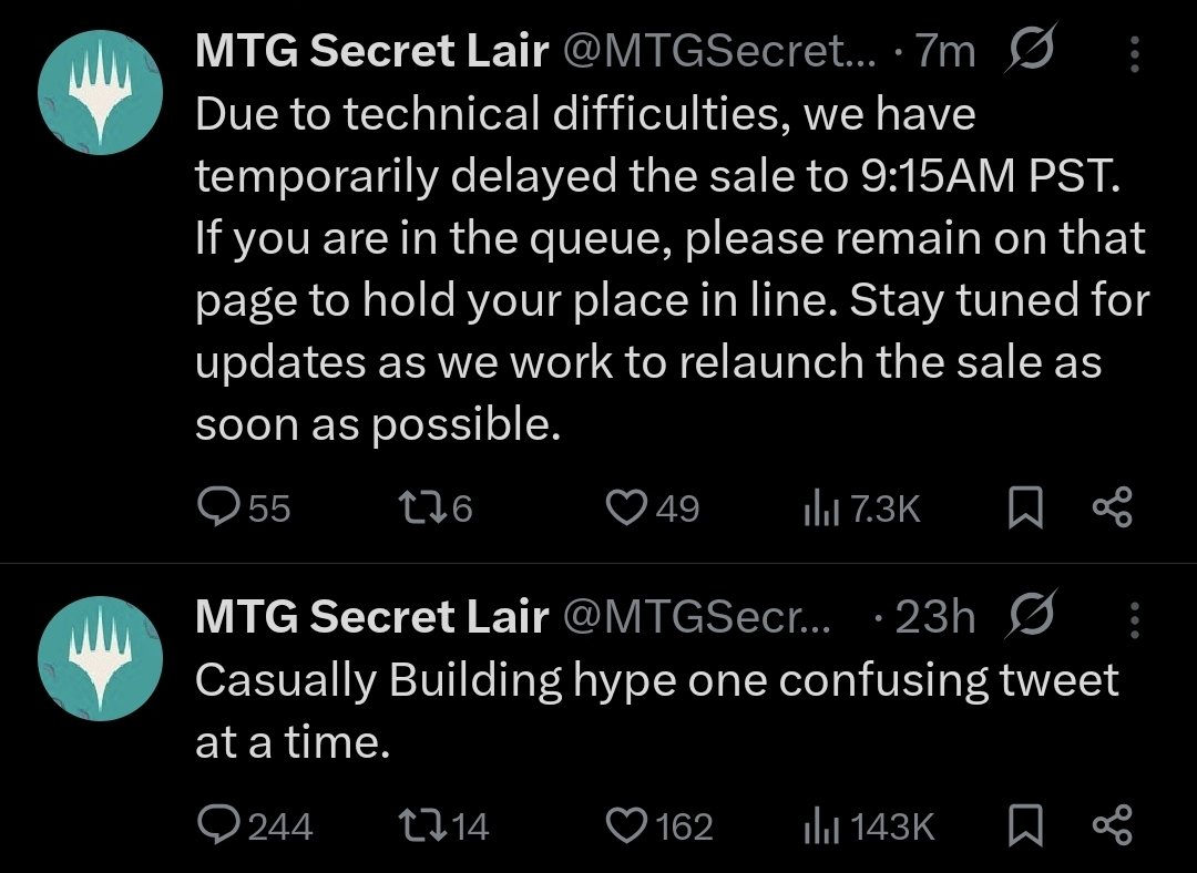 dinos tweet media