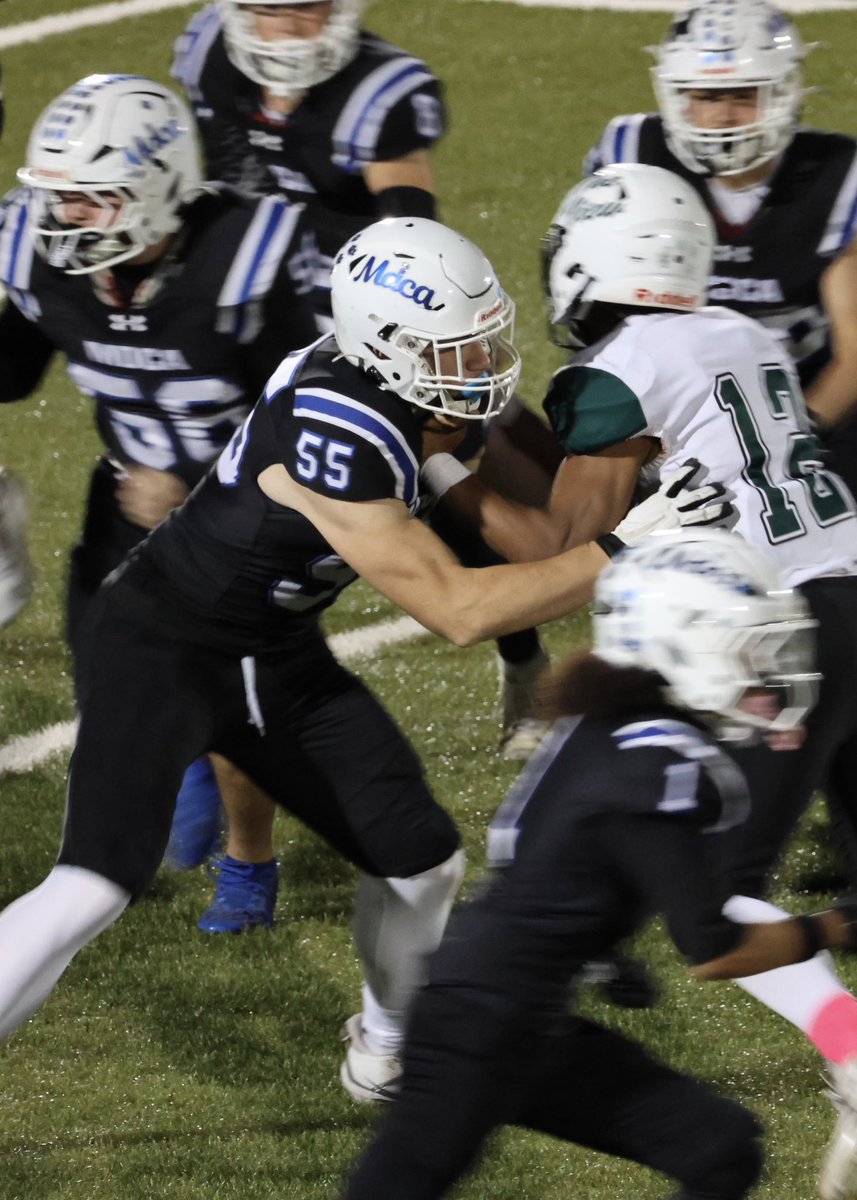 Ben Glass tweet media