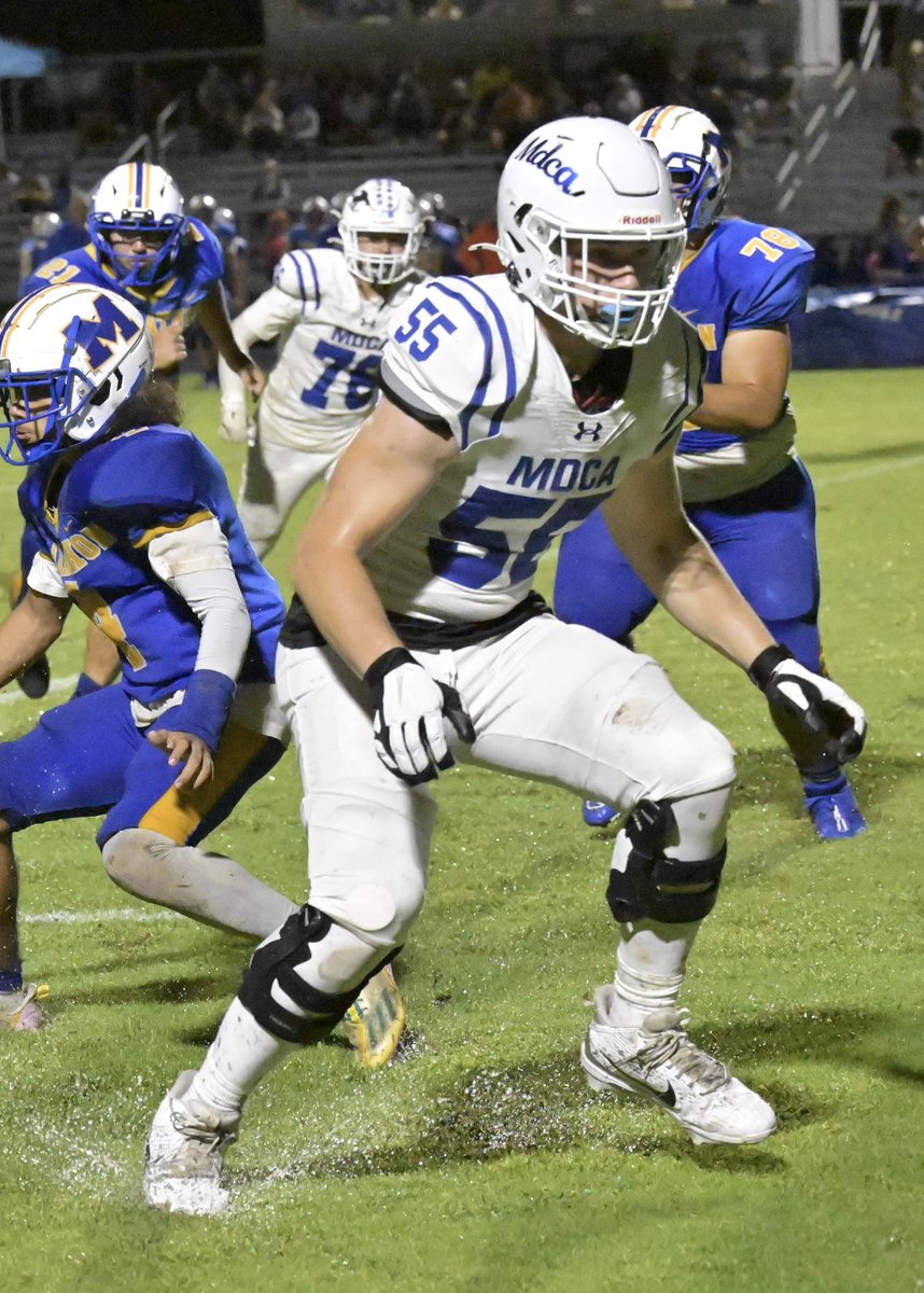 Ben Glass tweet media