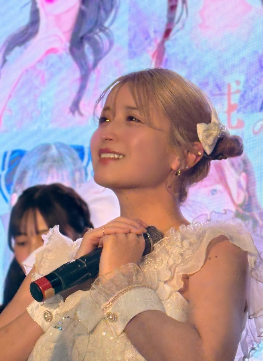 佐倉みき(未完成のキャラメル) (@sakura_miki96) / Posts / X