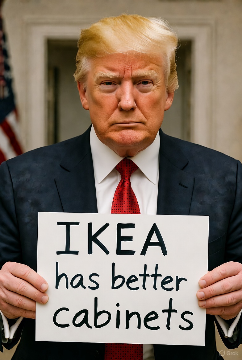 fluglehrer_neu (@fluglehrer_neu) on Twitter photo 