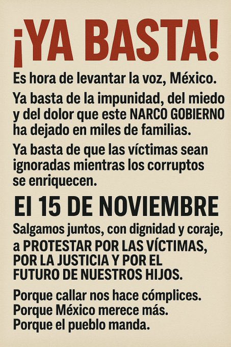 Lira (@psychonegan) on Twitter photo 