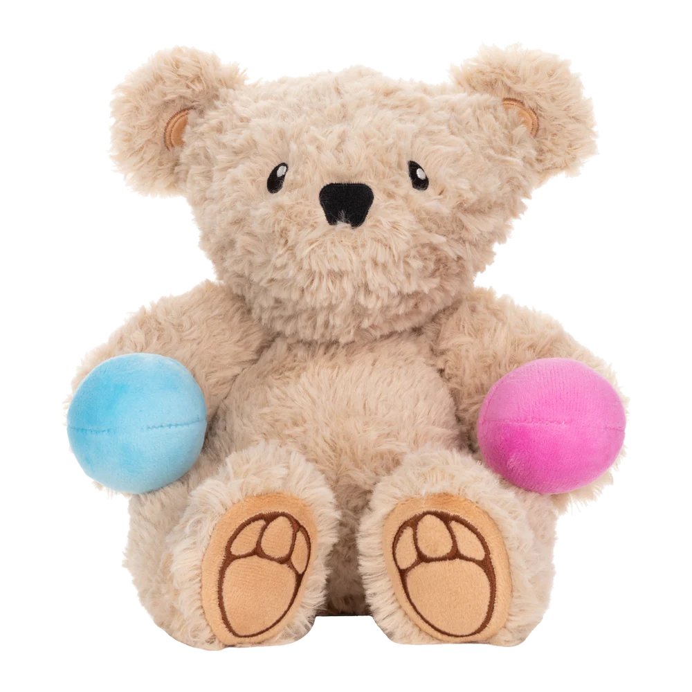 didskengupdate's tweet image. SAM PLUSH HAS RELEASED, GO BUY IT!
makeship.com/products/sam-p…