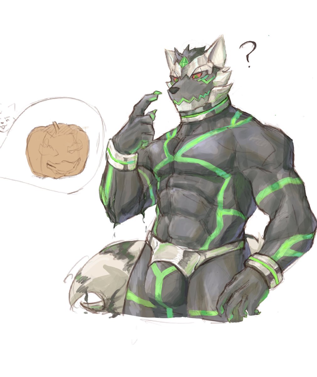 こっとことページ♡⃜ ガゥ@情熱のモノマサ狂い (@shi_to422) / Posts / X