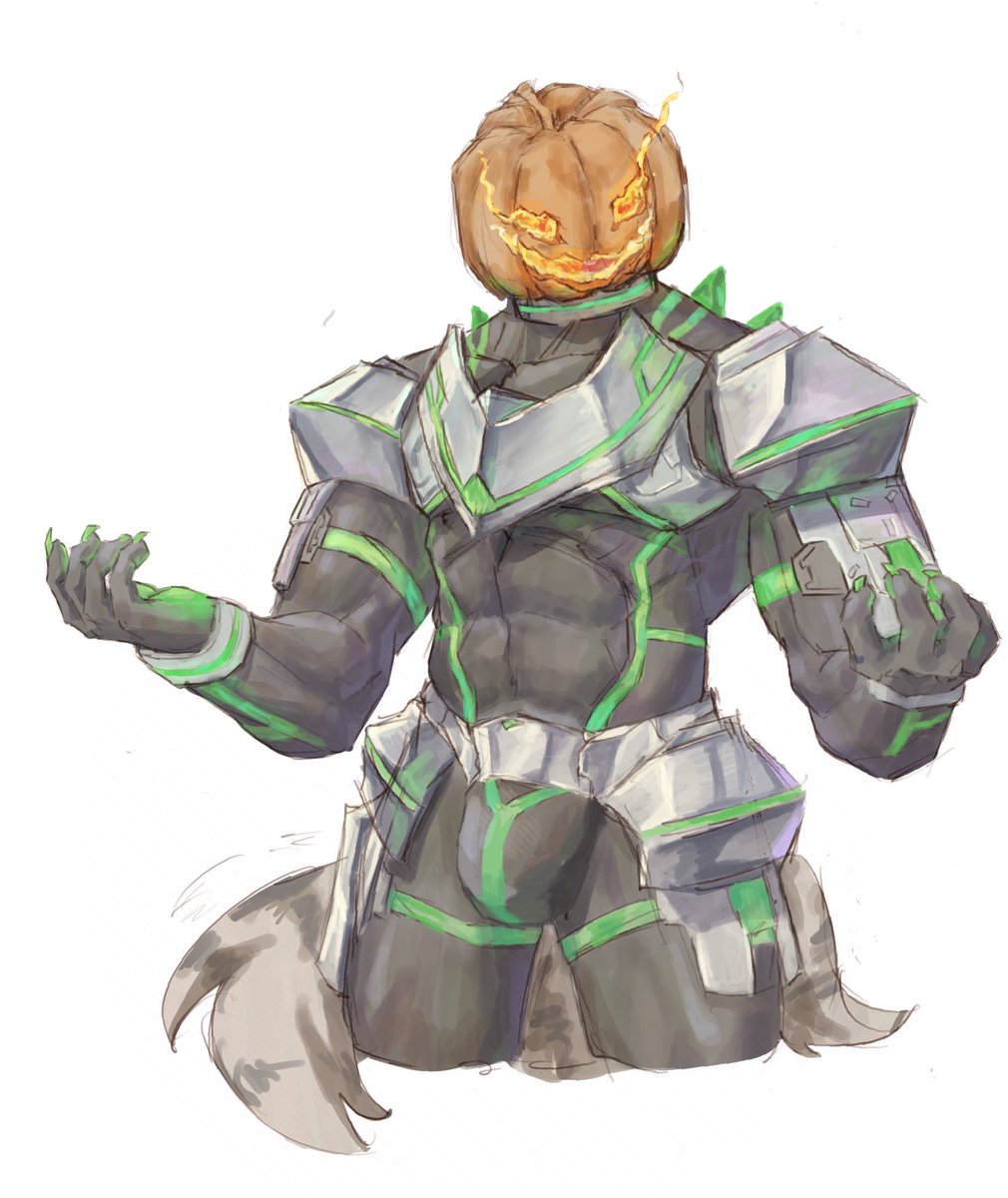 ガゥ@情熱のモノマサ狂い (@shi_to422) / Posts / X