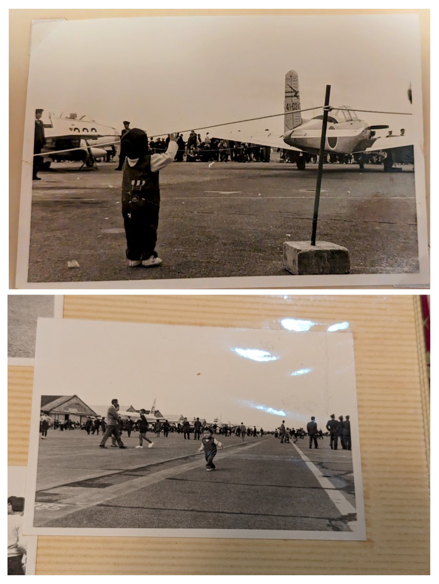 主にバイクとお散歩11Nin on X