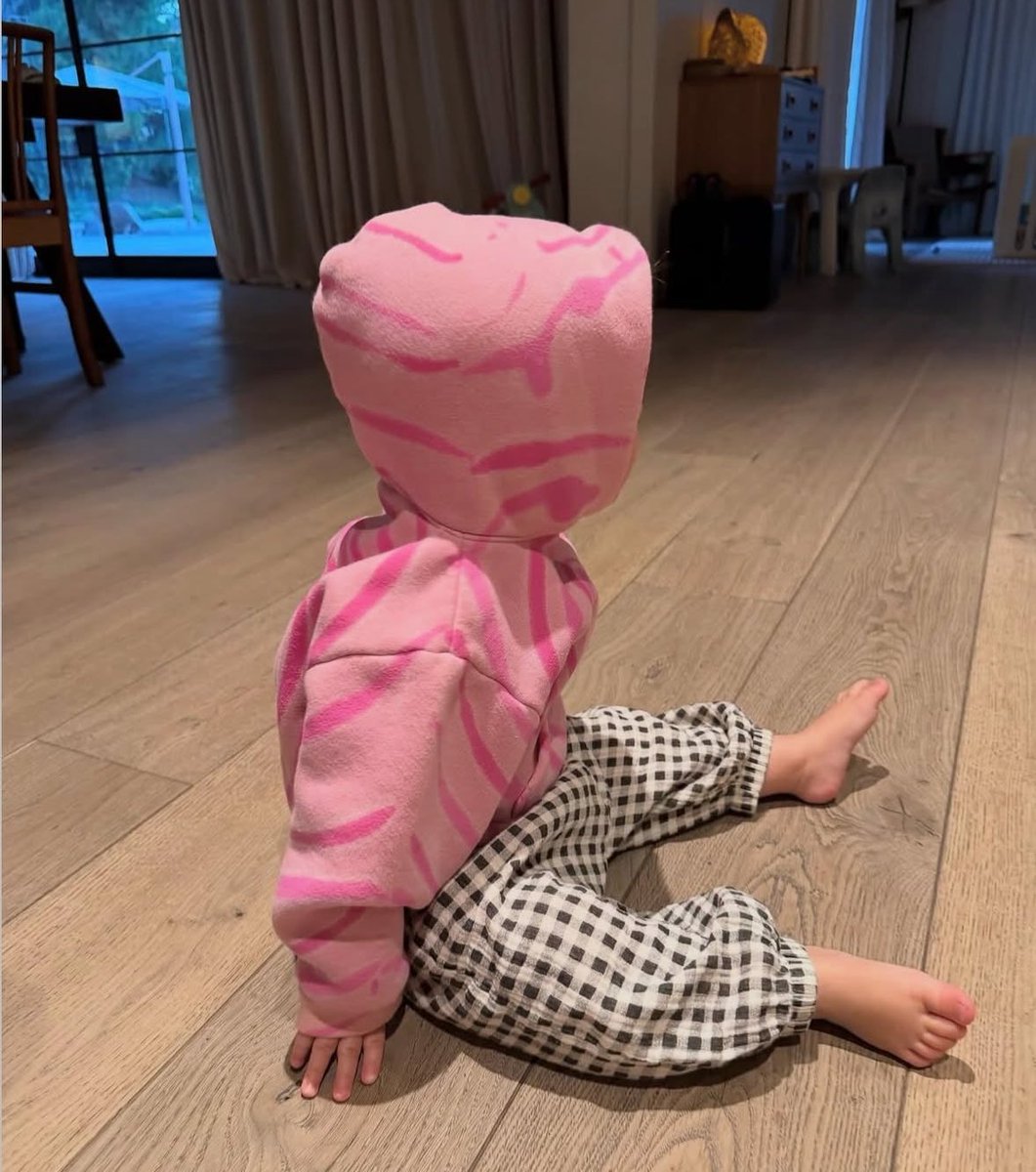 meu deus Jack Blues Bieber, já estão se fantasiando de você