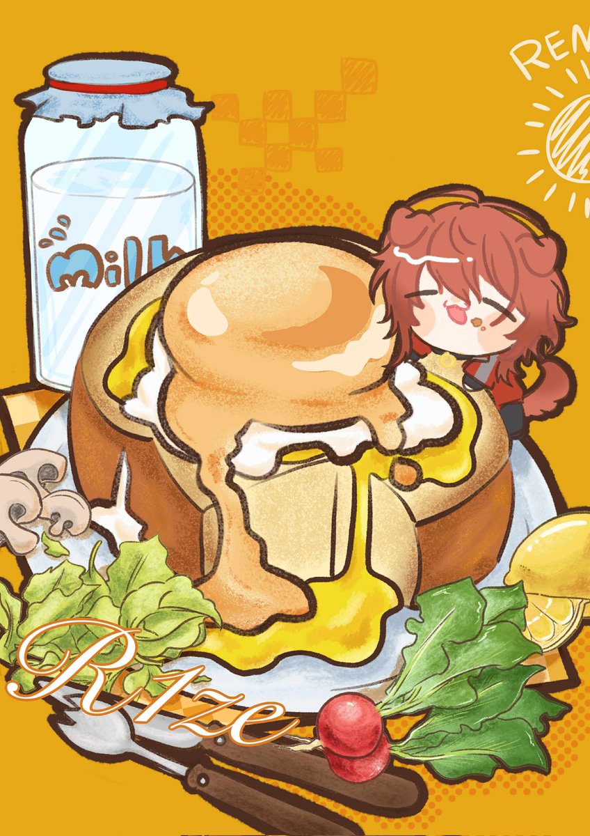 𝓖𝓸𝓸𝓭 𝓶𝓸𝓻𝓷𝓲𝓷𝓰 ✨