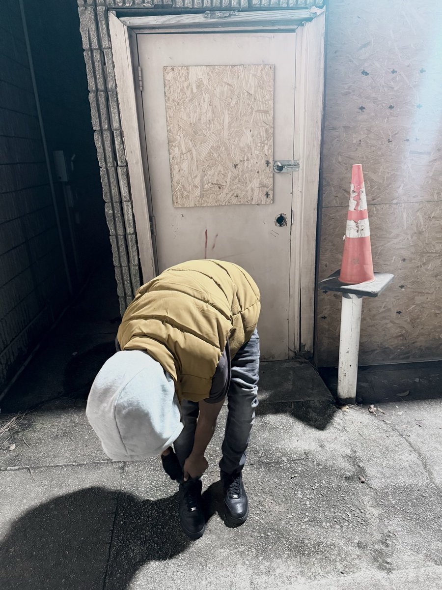 187loaded's tweet image. I tried to show everybody the picture 📸 but they were worried about the frame 🖼️