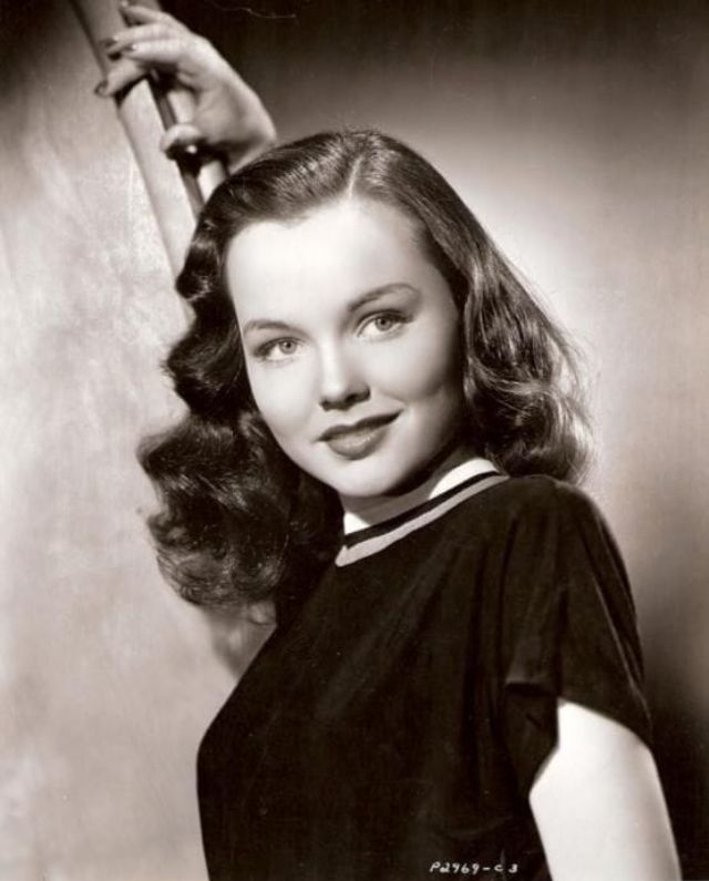 karenshane63's tweet photo. #Botd #WandaHendrix https://t.co/Nnc4j4KOyL